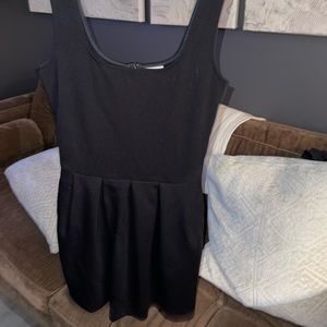 Sunday Best TASHA dress